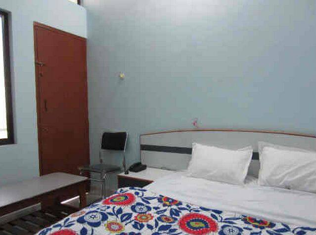 Hotel Kesar Palace, Dausa 3